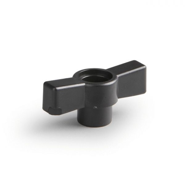 VÄÄNNIN ENSTO IS KY3 KOLMIOVÄÄNNIN 20x50x22mm