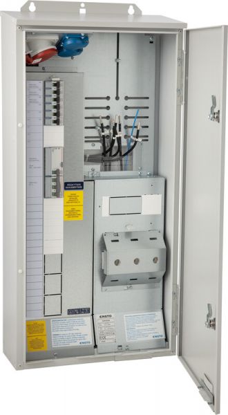 MITTAUSKESKUS ENSTO EVEP150.06