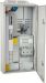 MITTAUSKESKUS ENSTO EVEP150.06