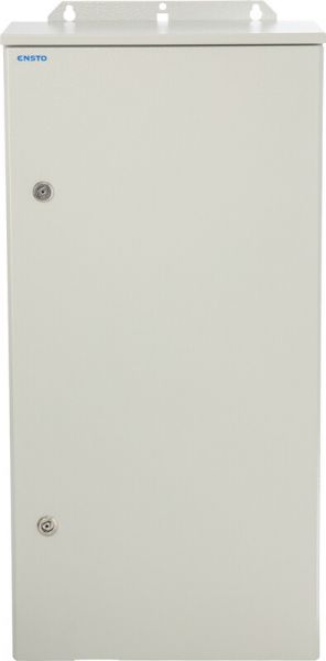 MITTAUSKESKUS ENSTO EVEP150.06