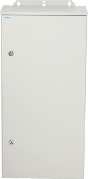 TARIFFIMITTAUSKESKUS ENSTO EVEP163.06-2T