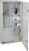 ALUEVALAISTUSKESUS. IP34 EVAK63.25-3