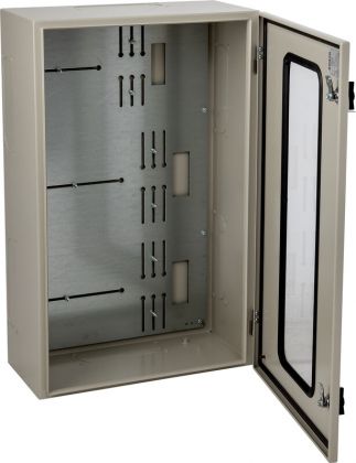 MITTAUSKESKUS ENSTO EOMZ33 ERIK 1 xM2+2xM3 (HKE)