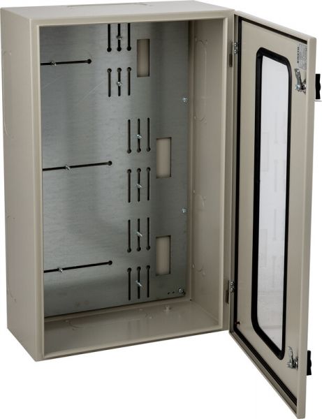 MITTAUSKESKUS ENSTO EOMZ33 ERIK 1 xM2+2xM3 (HKE)