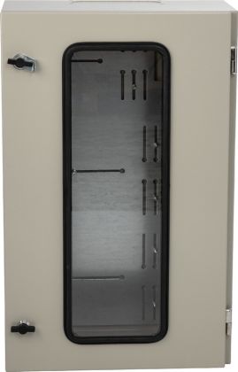 MITTAUSKESKUS ENSTO EOMZ33 ERIK 1 xM2+2xM3 (HKE)