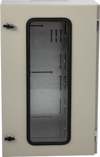 MITTAUSKESKUS ENSTO EOMZ33 ERIK 1 xM2+2xM3 (HKE)