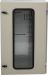 MITTAUSKESKUS ENSTO EOMZ33 ERIK 1 xM2+2xM3 (HKE)