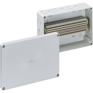 RIVILIITINKOTELO SPELSBERG RK 4/34 SL-34X4²