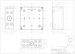 ASENNUSKOTELO SPELSBERG TK PS 1818-9-M