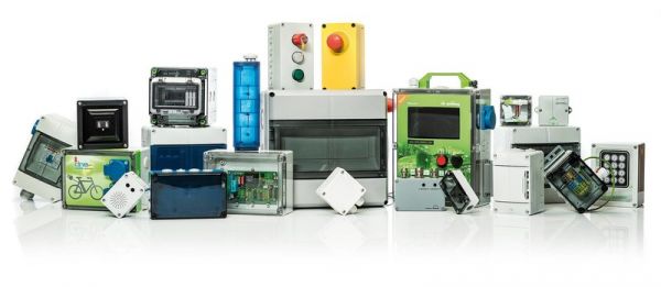 ASENNUSKOTELO SPELSBERG TK PS 2518-9-M
