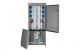 PISTORASIAKESKUS PJX 0116W 63A IP44 FE/AL