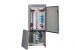 PISTORASIAKESKUS PJX 2113V2 125A IP44 FE/AL