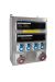 PISTORASIAKESKUS VOHEK KOVA 0114 63A IP65/67 HST