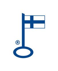 PISTORASIAKESKUS VOIMA VOIMA 0123 80A IP44 FE