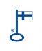 PISTORASIAKESKUS VOIMA VOIMA 0123 80A IP44 FE