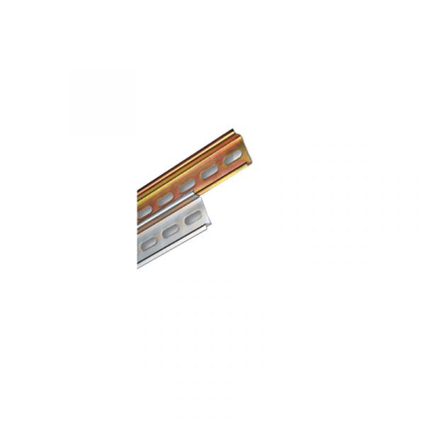 DIN-KISKO PROFILATI C3000WF PASS. 2m 30x15 REIJ.