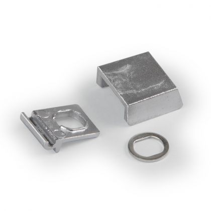 ADAPTERI ENSTO EAL3.17 ABLOY-LUKOLLE. ESTERI