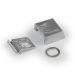 ADAPTERI ENSTO EAL3.17 ABLOY-LUKOLLE. ESTERI