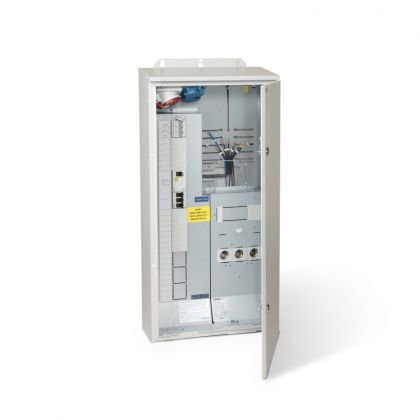 MITTAUSKESKUS ESTERI PEVEP125.03-O