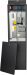 MITTAUSKESKUS PINTA FE ESTERI EVO50.06-EL 2T 50A IP34 FE