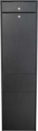 MITTAUSKESKUS PINTA FE ESTERI EVO50.06-EL 2T 50A IP34 FE