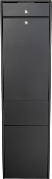 MITTAUSKESKUS PINTA FE ESTERI EVO50.06-EL 2T 50A IP34 FE