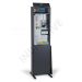 MITTAUSKESKUS PINTA FE ESTERI EVO50.06-ELY 2T 50A IP34 FE