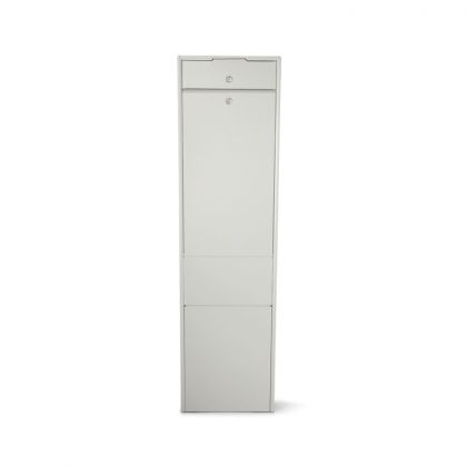 MITTAUSKESKUS PINTA FE ESTERI EVO50.06-ELY 2T 50A IP34 FE
