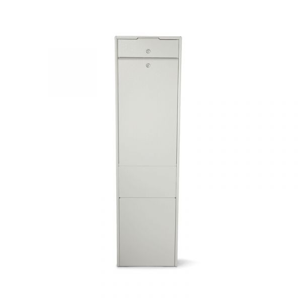 MITTAUSKESKUS PINTA FE ESTERI EVO50.06-ELY 2T 50A IP34 FE
