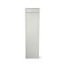 MITTAUSKESKUS PINTA FE ESTERI EVO50.06-ELY 2T 50A IP34 FE
