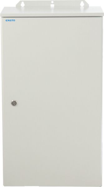 MITTAUSKESKUS PINTA FE ESTERI PEVEP225.03-Y 25A IP34 YLIJ