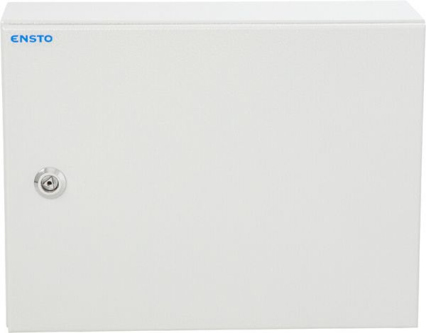 RYHMÄKESKUS ENSTO EVS163.15T JOHDONS.K TER IP34