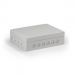 ASENNUSKOTELO PC ENSTO IS SPCK182508G 175x250x75mm