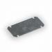 ASENNUSLEVY ENSTO IS SMP1818 148x148x15mm