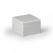 ASENNUSKOTELO PC ENSTO IS DPCP080806G 80x82x56mm