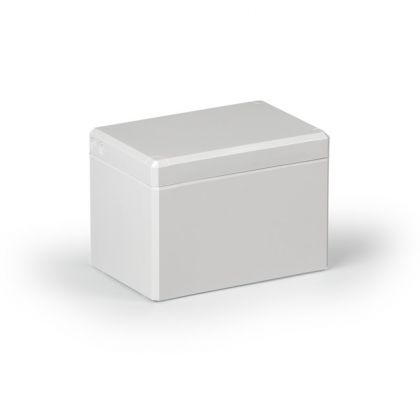 ASENNUSKOTELO PC ENSTO IS DPCP081209G 80x120x86mm