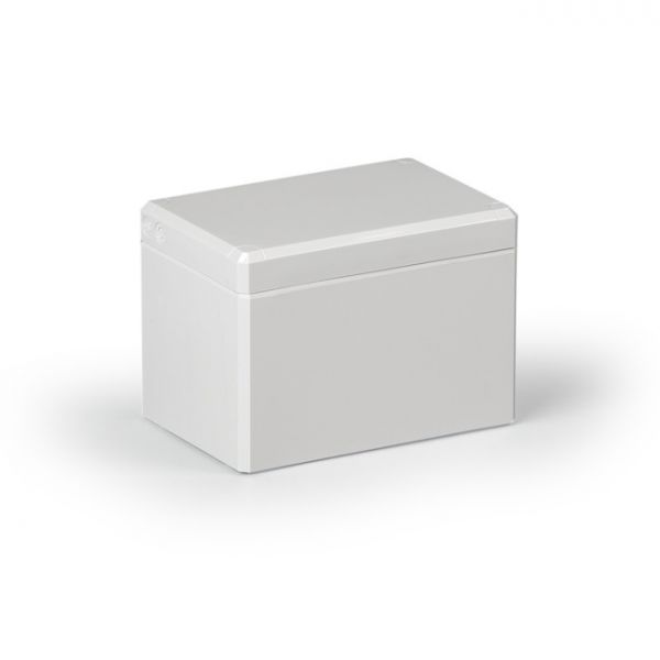 ASENNUSKOTELO PC ENSTO IS DPCP081209G 80x120x86mm