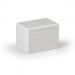 ASENNUSKOTELO PC ENSTO IS DPCP081209G 80x120x86mm