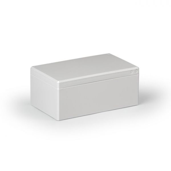 ASENNUSKOTELO PC ENSTO IS DPCP122009G 120x200x86mm