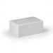 ASENNUSKOTELO PC ENSTO IS DPCP122009G 120x200x86mm
