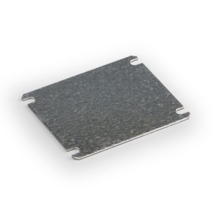 ASENNUSLEVY ENSTO IS DMP0816 65x133x1.5mm