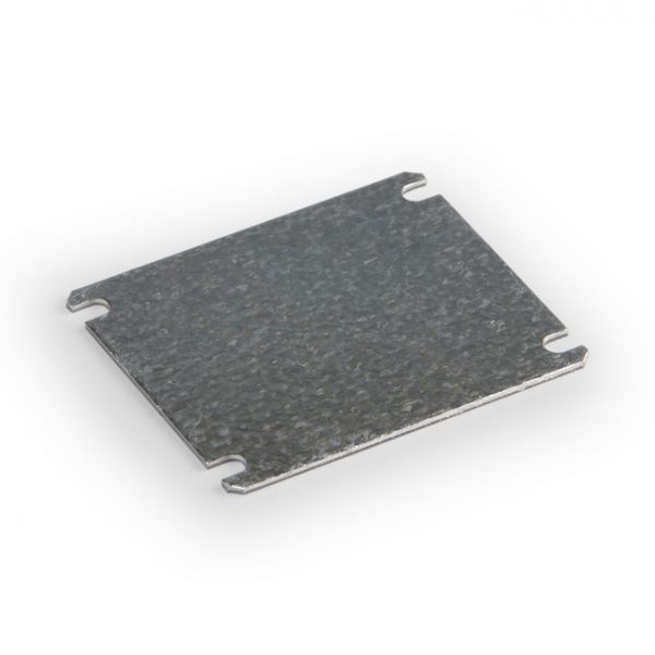 ASENNUSLEVY ENSTO IS DMP0816 65x133x1.5mm