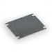 ASENNUSLEVY ENSTO IS DMP0816 65x133x1.5mm