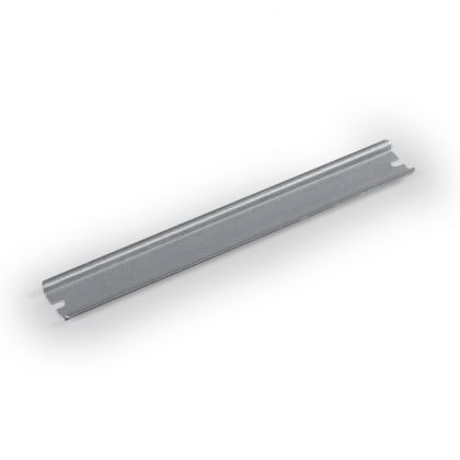 DIN-KISKO ENSTO IS DR35150.5 200mm SIVULLE