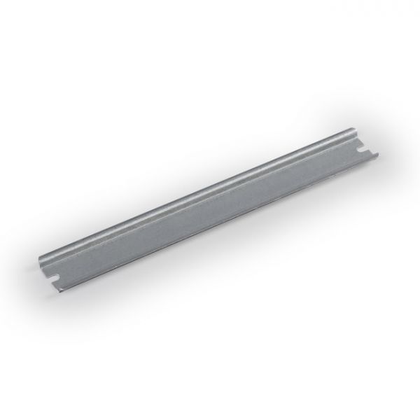 DIN-KISKO ENSTO IS DR35150.5 200mm SIVULLE
