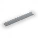 DIN-KISKO ENSTO IS DR35150.5 200mm SIVULLE