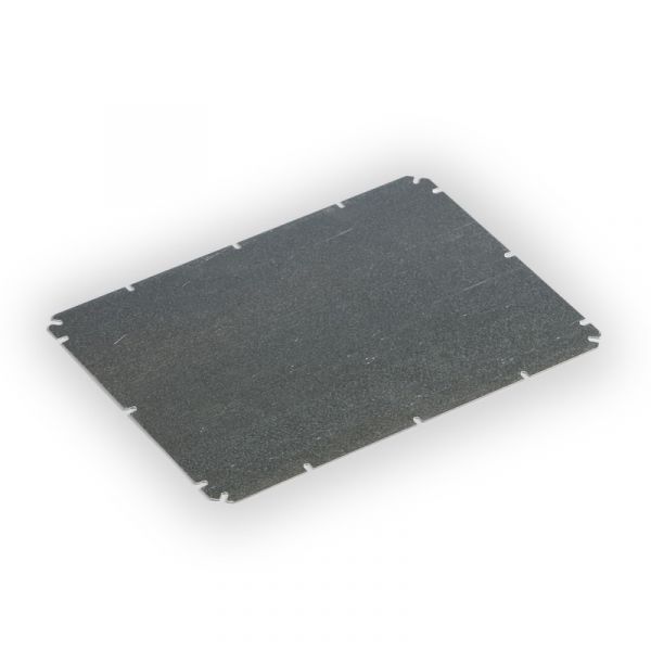 ASENNUSLEVY ENSTO IS OMP3040 KOKO 260x360x15mm