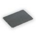 ASENNUSLEVY ENSTO IS OMP3040 KOKO 260x360x15mm