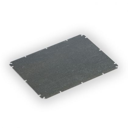 ASENNUSLEVY ENSTO IS OMP4060 KOKO 400x600x15mm
