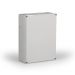 ASENNUSKOTELO PC ENSTO IS CPCF304013G 300x400x132mm